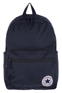 Рюкзак 10017261467 Converse