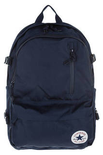 Рюкзак 10017270467 Converse