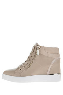 Кеды AILANNA/680/002/029 680 Aldo