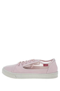 Кеды 3837400860 Levis