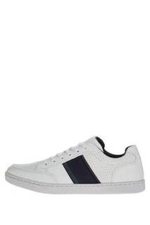 Кеды ASSIMILIS/115/002/043 115 Aldo