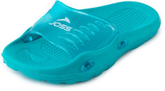 Шлепанцы для девочек Joss Motion, размер 30