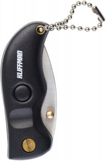 Брелок KLIFFMAN Нож