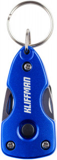 Брелок KLIFFMAN Мультифункциональный