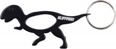 Брелок KLIFFMAN Тираннозавр