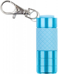 Брелок KLIFFMAN Фонарик 1 LED