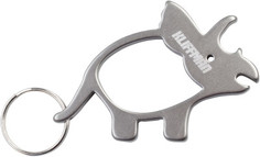 Брелок KLIFFMAN Динозавр трехрогий