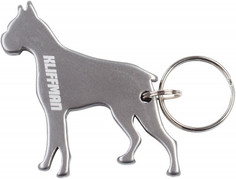 Брелок KLIFFMAN Собака