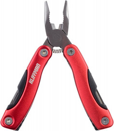 Брелок KLIFFMAN Мультитул