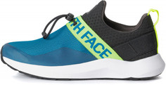 Полуботинки мужские The North Face Surge Pelham, размер 41