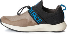Полуботинки мужские The North Face Surge Pelham, размер 41