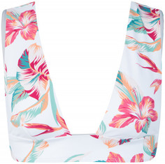 Лиф Roxy Lahaina Bay Elong Tri, размер 44