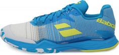 Кроссовки мужские Babolat Jet Mach II, размер 41