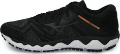 Кроссовки мужские Mizuno Wave Horizon 4, размер 41