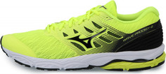 Кроссовки мужские Mizuno Wave Prodigy 2, размер 47