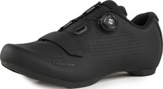 Велотуфли Bontrager Espresso Men, размер 45