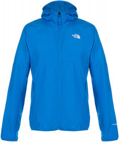 Ветровка мужская The North Face Flyweight, размер 46-48