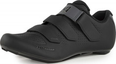 Велотуфли Bontrager Starvos Men, размер 45