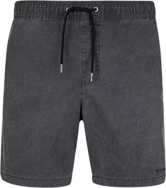 Шорты мужские Quiksilver Taxer, размер 48-50