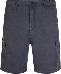Шорты мужские Quiksilver Rogue Surfwash Amphibian 20, размер 50