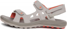 Сандалии женские Merrell Cedrus Convert, размер 39
