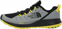 Полуботинки мужские The North Face Ultra Endurance Xf, размер 42
