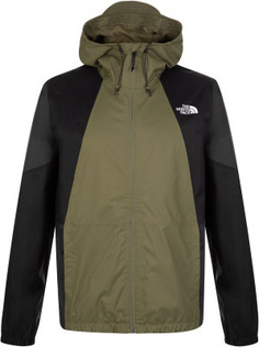 Ветровка мужская The North Face Farside, размер 46-48