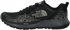 Полуботинки мужские The North Face Ultra Endurance XF FutureLight™, размер 40