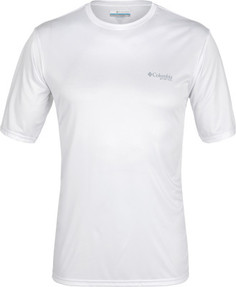 Футболка мужская Columbia Terminal Tackle PFG™, размер 46