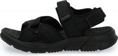 Сандалии мужские Skechers Equalizer 4.0, размер 42