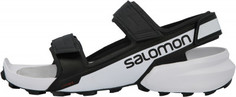 Сандалии мужские Salomon Speedcross, размер 40