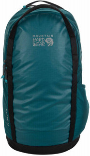 Рюкзак женский Mountain Hardwear Camp 4™ 28 W
