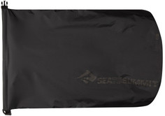 Гермомешок SEA TO SUMMIT Lightweight 70D Dry Sack, 20 л