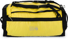 Сумка Mountain Hardwear Camp 4 Duffel 95