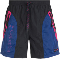 Шорты Columbia Riptide™, размер 48-50
