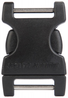 Пряжка SEA TO SUMMIT Field Repair Buckle