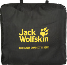 Дно для палатки JACK WOLFSKIN