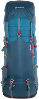Рюкзак Outventure Trekker 75