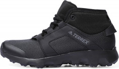 Ботинки женские adidas Terrex Voyager, размер 36.5