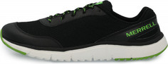 Кроссовки мужские Merrell OVEREDGE, размер 40