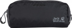 Косметичка JACK WOLFSKIN Washbag Air