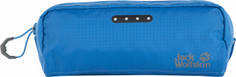 Косметичка JACK WOLFSKIN Washbag Air