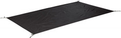 Дно для палатки JACK WOLFSKIN Floorsaver Exolight Iii