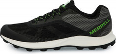 Кроссовки мужские Merrell MTL Skyfire, размер 40