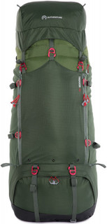 Рюкзак Outventure Trekker 90