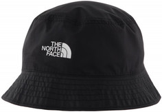 Панама The North Face Sun Stash, размер 59-61