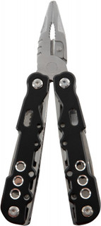 Мультитул Outventure