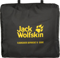 Дно для палатки JACK WOLFSKIN