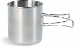 Кружка Handle Mug 600 мл Tatonka