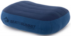 Подушка SEA TO SUMMIT Aeros Premium